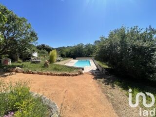  Maison  vendre 5 pices 138 m