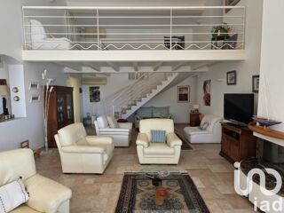  Maison � vendre 7 pi�ces 352 m�