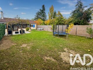  Maison � vendre 5 pi�ces 111 m�