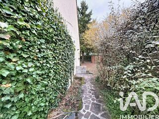  Maison � vendre 5 pi�ces 130 m�
