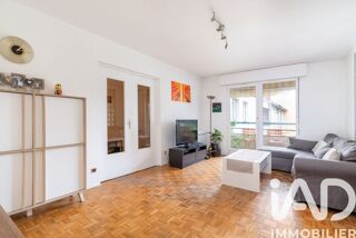  Appartement � vendre 4 pi�ces 100 m�