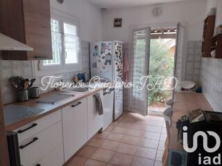  Maison � vendre 4 pi�ces 90 m�