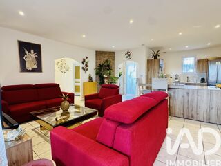  Maison � vendre 5 pi�ces 110 m�