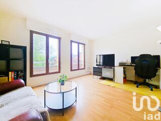  Appartement � vendre 2 pi�ces 42 m�