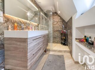  Maison  vendre 6 pices 180 m