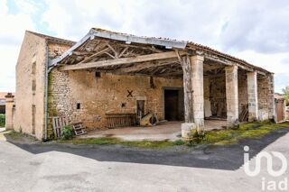  Maison � vendre 1 pi�ce 340 m�