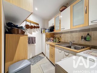  Maison � louer 3 pi�ces 118 m�