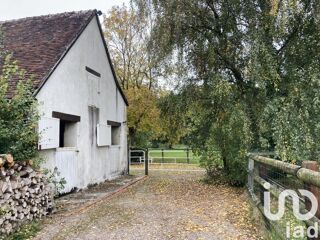  Maison  vendre 5 pices 142 m