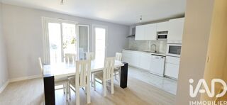  Maison � vendre 5 pi�ces 87 m�