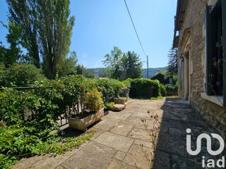  Maison � vendre 11 pi�ces 296 m�