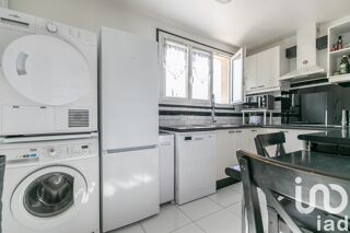  Appartement � vendre 3 pi�ces 77 m�