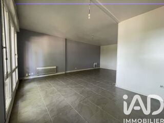  Appartement � vendre 2 pi�ces 54 m�