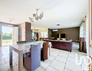  Maison  vendre 4 pices 111 m