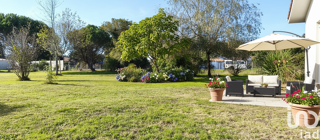  Maison � vendre 5 pi�ces 124 m�