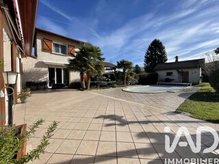  Maison � vendre 7 pi�ces 141 m�