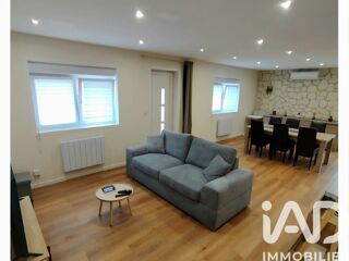  Maison � vendre 4 pi�ces 105 m�