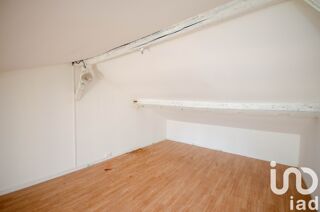  Maison  vendre 4 pices 80 m