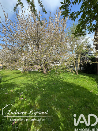 Terrain � vendre 400 m�