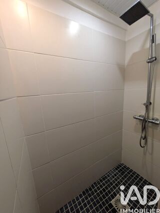  Maison � vendre 3 pi�ces 42 m�