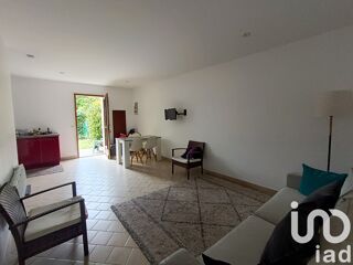  Appartement � vendre 3 pi�ces 59 m�