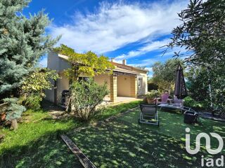  Maison � vendre 5 pi�ces 110 m�