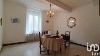  Maison � vendre 7 pi�ces 206 m�