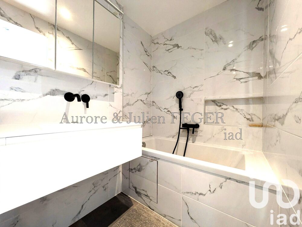 � vendre  Maison Canet Plage (66140)