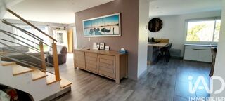  Maison � vendre 6 pi�ces 174 m�