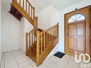  Maison � vendre 7 pi�ces 104 m�