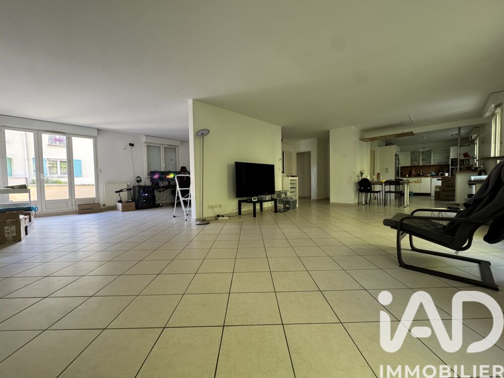 � vendre  Maison Vauhallan (91430)