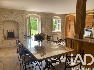  Maison � vendre 5 pi�ces 175 m�