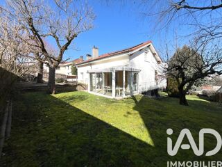  Maison � vendre 7 pi�ces 197 m�