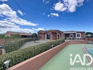  Maison � vendre 7 pi�ces 145 m�