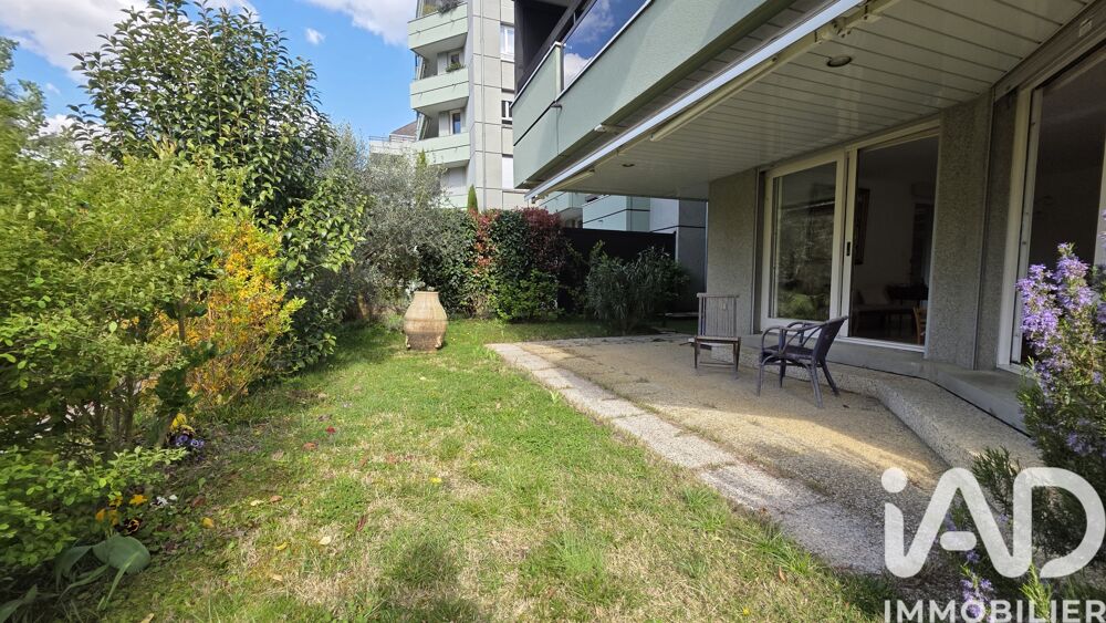 � vendre  Appartement Meylan (38240)