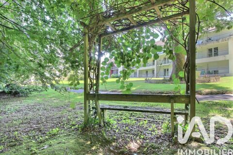   Vente Appartement 1 pi�ce Appartement - 1 pi�ce(s) - 29 m�