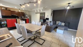  Appartement � vendre 3 pi�ces 78 m�