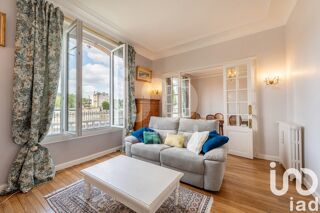  Maison � vendre 9 pi�ces 248 m�