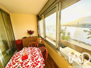  Appartement � vendre 2 pi�ces 32 m�