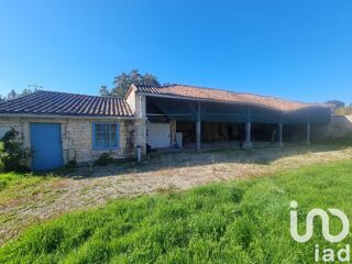  Maison � vendre 15 + pi�ces 560 m�