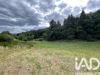  Maison  vendre 5 pices 85 m