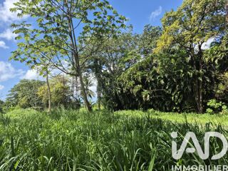  Terrain � vendre 3292 m�