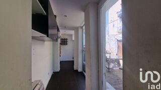  Maison � vendre 3 pi�ces 69 m�