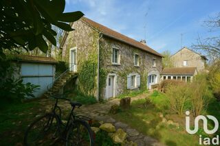  Maison  vendre 5 pices 138 m