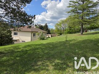  Maison � vendre 6 pi�ces 167 m�