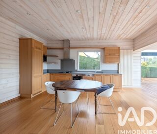  Maison � vendre 7 pi�ces 150 m�