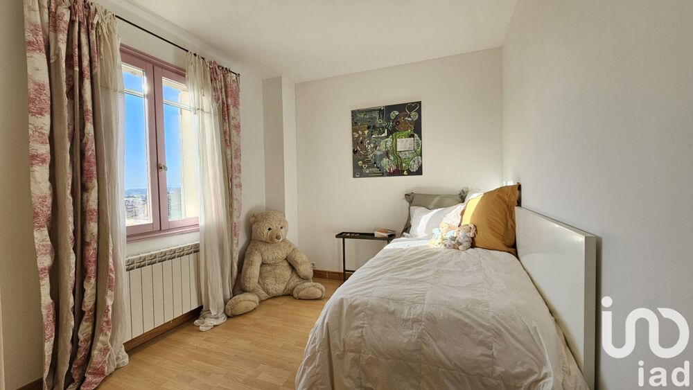  vendre  Maison Six-Fours-les-Plages (83140)