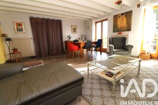  Maison � vendre 6 pi�ces 200 m�