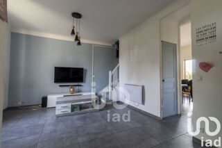  Maison � vendre 4 pi�ces 67 m�