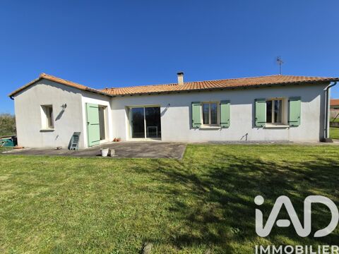   Vente Maison/villa 5 pi�ces Maison - 5 pi�ce(s) - 117 m�