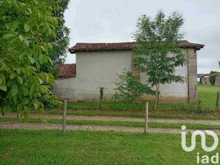  Terrain � vendre 985 m�